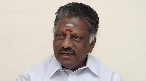 கோப்புப் படம்
