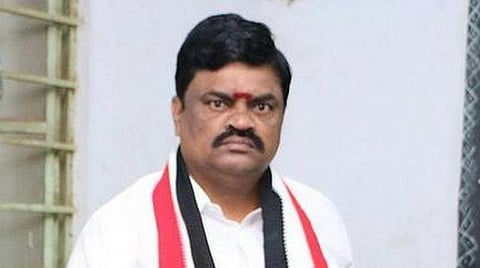 அதிமுக முன்னாள் அமைச்சர் ராஜேந்திர பாலாஜிக்கு ஜாமீன் வழங்கி உச்ச நீதிமன்றம் உத்தரவு