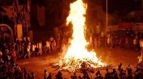 பிரதிநிதித்துவப் படம்.
