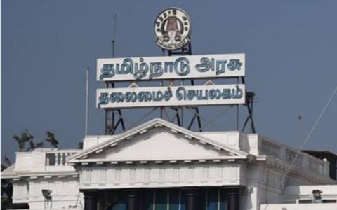 கேரளத்தின் 6 மாவட்டங்களுக்கு பொங்கல் விடுமுறை பெற்றுத் தருக: முதல்வர் ஸ்டாலினுக்கு கோரிக்கை