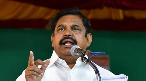 கோப்புப் படம்