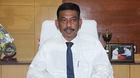 கரோனாவிலிருந்து மீண்டோருக்கு 28 நாட்களுக்குள் முழுப் பரிசோதனை அவசியம்: டாக்டர் தேரணிராஜன் சிறப்புப் பேட்டி