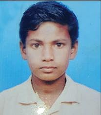 கணேசா