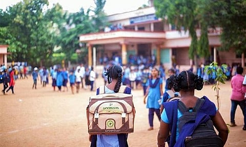 கோப்புப்படம்