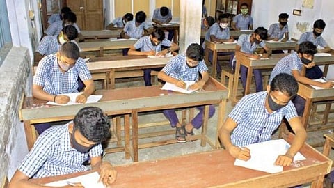 பிரதிநிதித்துவப் படம்.