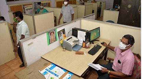 பிரதிநிதித்துவப்படம்.