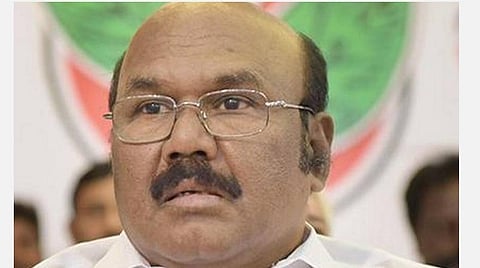 கோப்புப் படம்