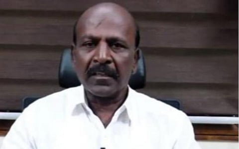 தமிழகத்தில் வியாழக்கிழமைகளில் பூஸ்டர் தடுப்பூசி முகாம்: அமைச்சர் மா.சுப்பிரமணியன்