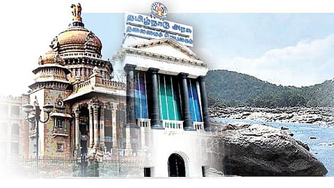 மேகேதாட்டு: தமிழ்நாடு என்ன செய்யலாம்?