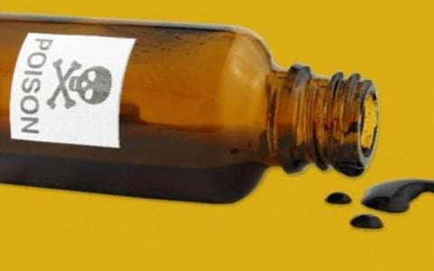 முதுகுளத்தூர் அருகே கடன் தொல்லையால் வீடியோ பதிவு செய்த பின் விவசாயி தற்கொலை