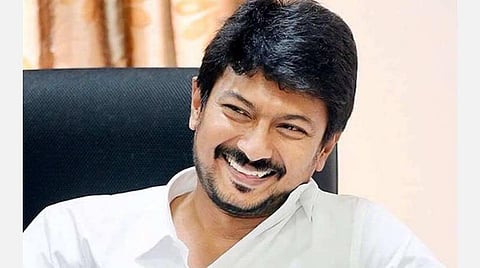 கோவையில் நாளை ஜல்லிக்கட்டு போட்டி: உதயநிதி ஸ்டாலின் எம்.எல்.ஏ தொடங்கி வைக்கிறார்