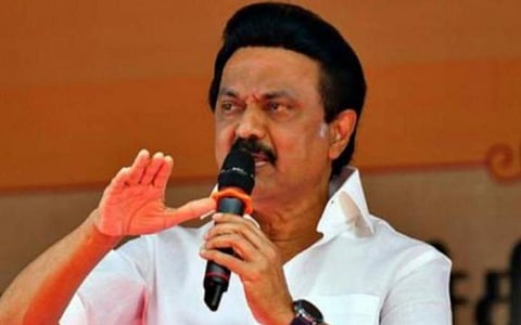 கீழடி, சிவகளை, கங்கைகொண்ட சோழபுரம் உட்பட தமிழகத்தில் 7 இடங்களில் தொல்லியல் அகழாய்வு: பணிகள் பிப்ரவரியில் தொடங்கும் என்று முதல்வர் அறிவிப்பு