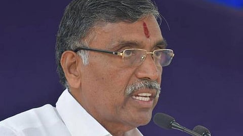 கே.பி.அன்பழகன்