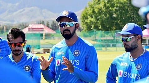 SA vs IND: கோட்டைவிட்ட கேப்டன்; தீராத மிடில் ஆர்டர் - தோல்விக்கான காரணிகள் என்னென்ன?