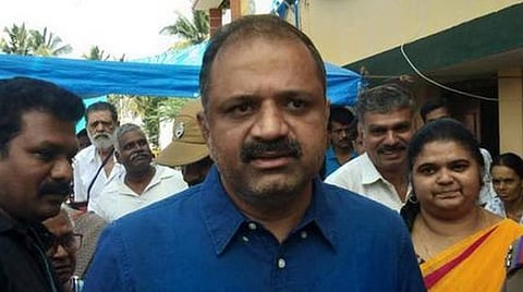 பேரறிவாளனுக்கு 9-வது முறையாக பரோல் நீட்டித்து தமிழக அரசு உத்தரவு