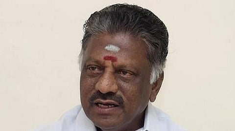கோப்புப் படம்