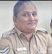 கலாவதி