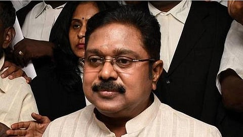 கோப்புப் படம்