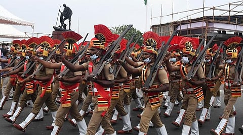 கோப்புப் படம்