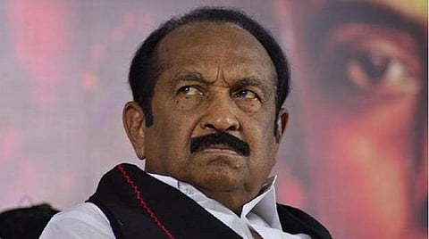 கோப்புப் படம்