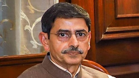 பிற இந்திய மொழிகளையும் தமிழக பள்ளி மாணவர்கள் கற்க வேண்டும்: ஆளுநர் ஆர்.என்.ரவி குடியரசு தின வாழ்த்துச் செய்தி