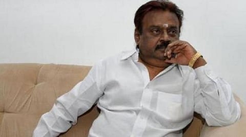 கோப்புப் படம்