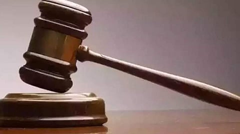 பாலியல் குற்றங்களுக்கு எதிராக போராடுவது சட்டவிரோதம் இல்லை: நீதிமன்றம் உத்தரவு