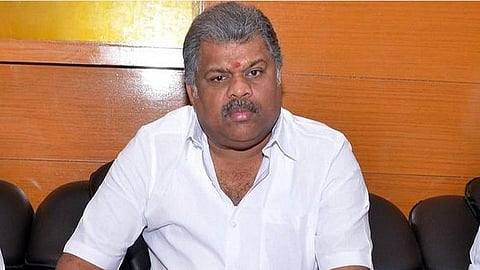 கோப்புப் படம்