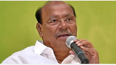 கோப்புப் படம்