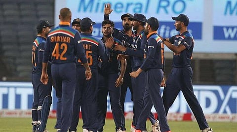 IND vs WI | அஸ்வின் அவுட், குல்தீப் ரிட்டர்ன்... இந்திய அணி தேர்வு எப்படி இருக்கிறது? - ஒரு பார்வை