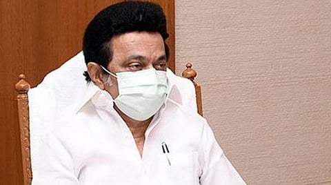 அரசின் திட்டங்களை மக்களிடம் கொண்டு சேர்க்க அனைத்து உள்ளாட்சிகளையும் கைப்பற்ற வேண்டும்: திமுக மாவட்டச் செயலாளர்களுக்கு முதல்வர் அறிவுரை