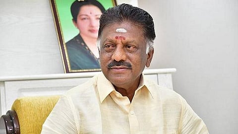 கோப்புப் படம்
