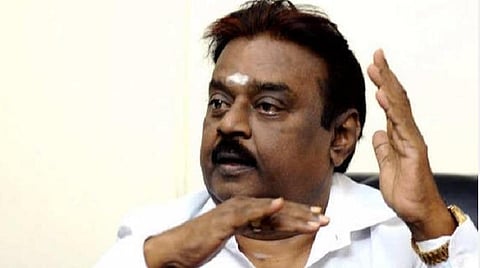 கோப்புப் படம்