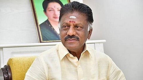 கோப்புப் படம்