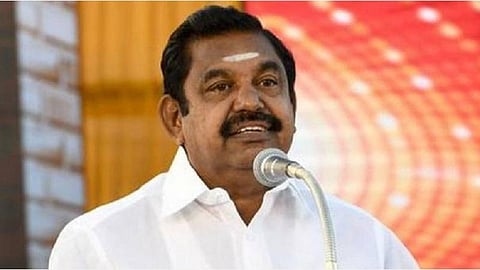கோப்புப் படம்