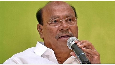 கோப்புப் படம்