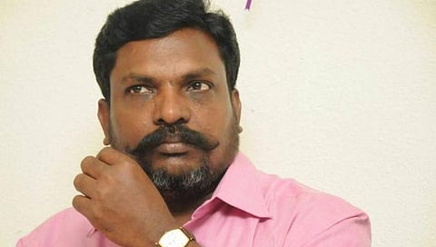 திமுகவுடன் சுமுகமாக நடைபெறும் பேச்சுவார்த்தை: ஸ்டாலினை சந்தித்த பிறகு விசிக தலைவர் திருமாவளவன் தகவல்