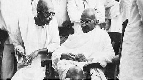 பிரதிநிதித்துவப் படம்