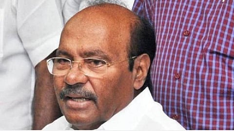 கோப்புப் படம்