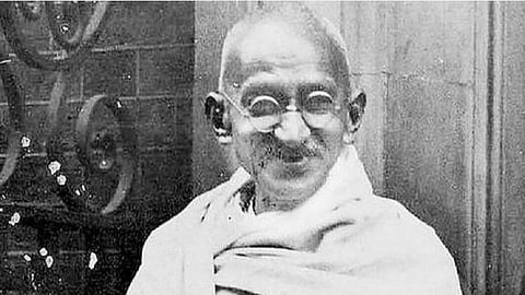 பிரதிநிதித்துவப் படம்
