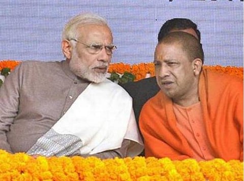 கோப்புபு் படம்