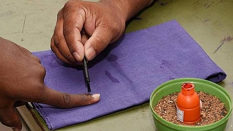 பிரதிநிதித்துவப் படம்