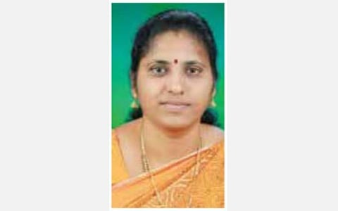 பொன்முத்து
