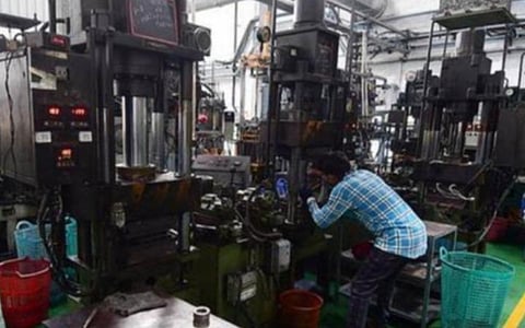 மத்திய அரசின் பட்ஜெட்டுக்கு தொழில் அமைப்புகளின் வரவேற்பும், எதிர்ப்பும்