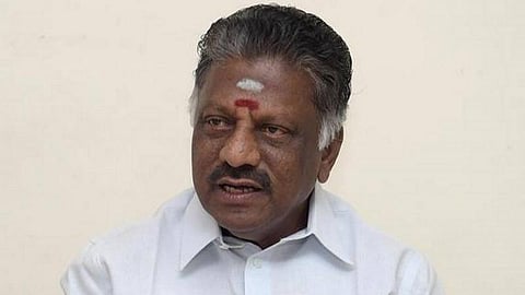 கோப்புப் படம்