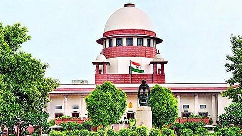 பிரதிநிதித்துவப் படம்