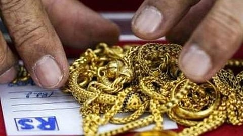 5 சவரன் நகைக்கடன் தள்ளுபடி: தகுதியுள்ளோர், தகுதியற்றோர் பட்டியலைத் தயாரிக்க குழு அமைப்பு