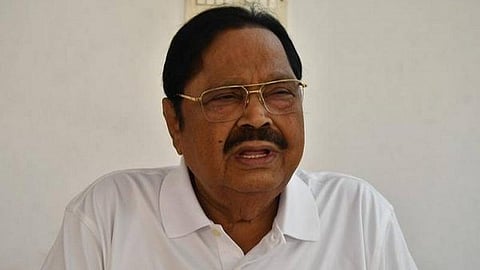 கோப்புப் படம்