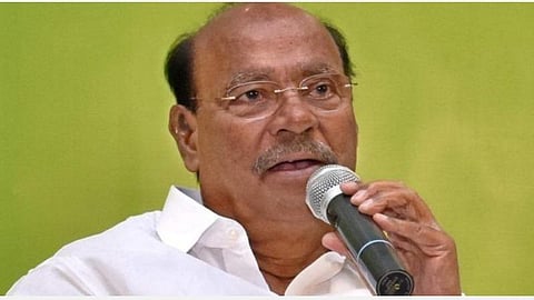 கோப்புப் படம்