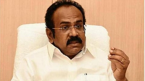 கோப்புப் படம்